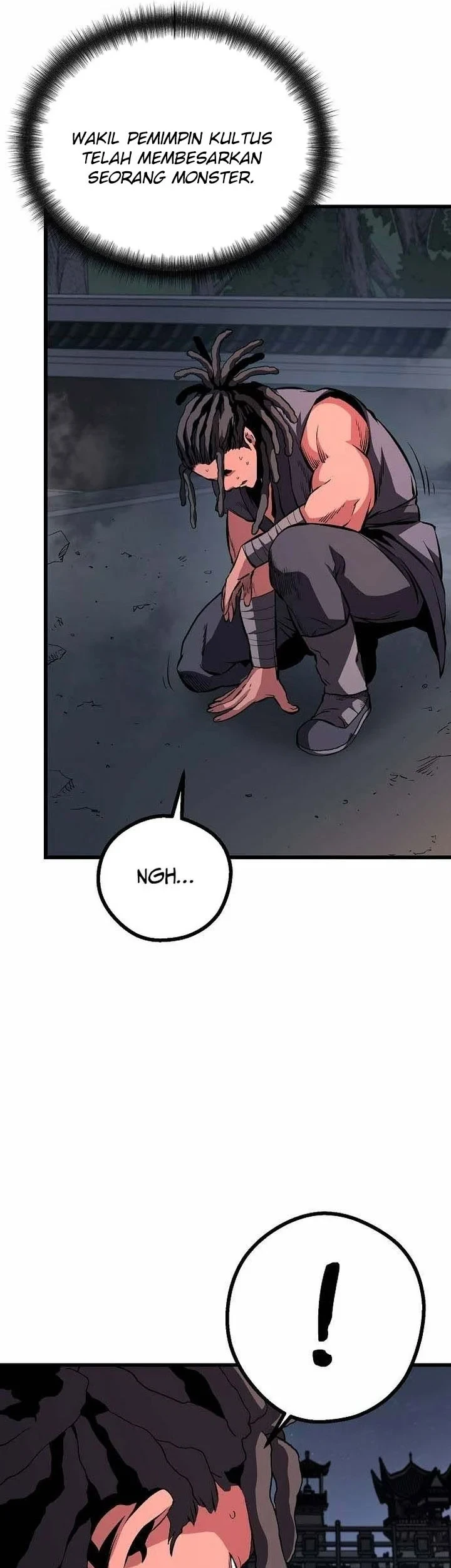 Chapter 71 - halaman 35