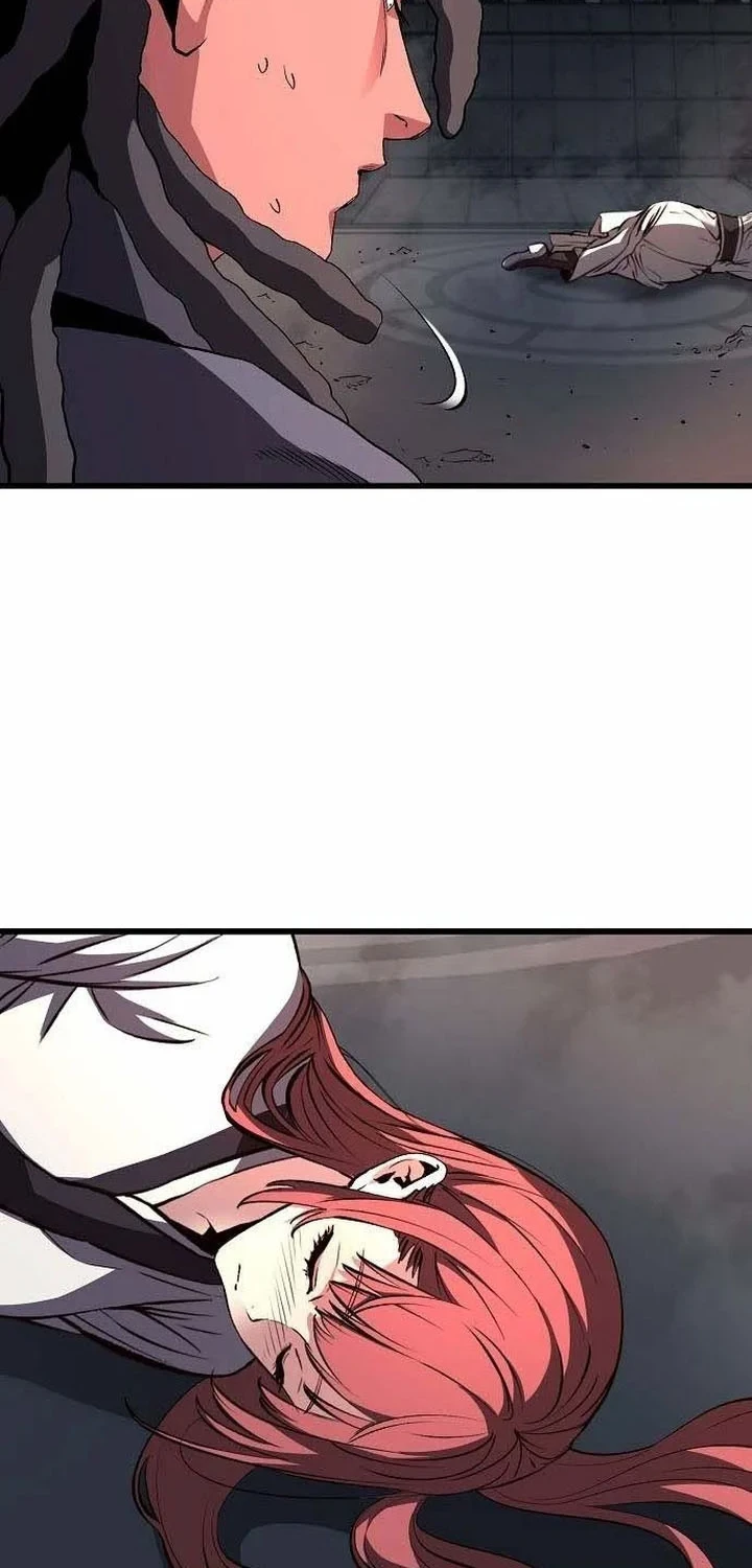 Chapter 71 - halaman 36