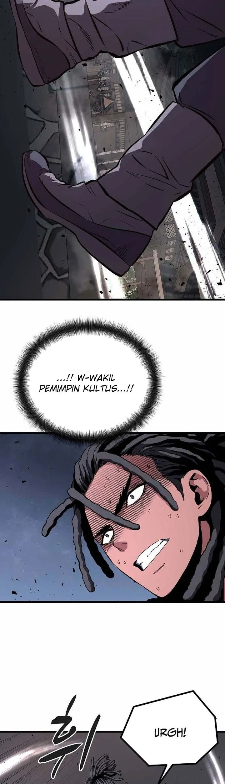 Chapter 71 - halaman 39