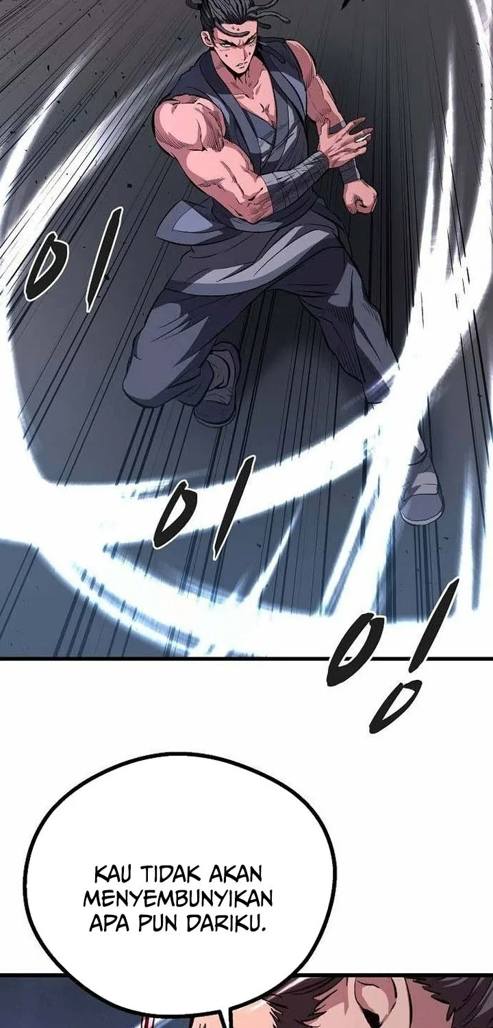 Chapter 71 - halaman 40