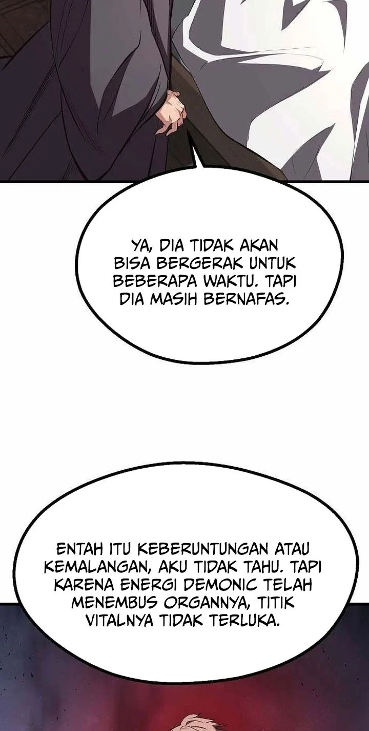 Chapter 71 - halaman 52