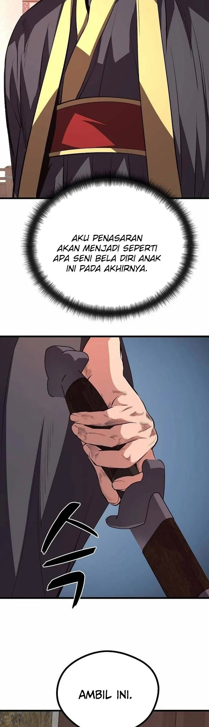 Chapter 71 - halaman 57