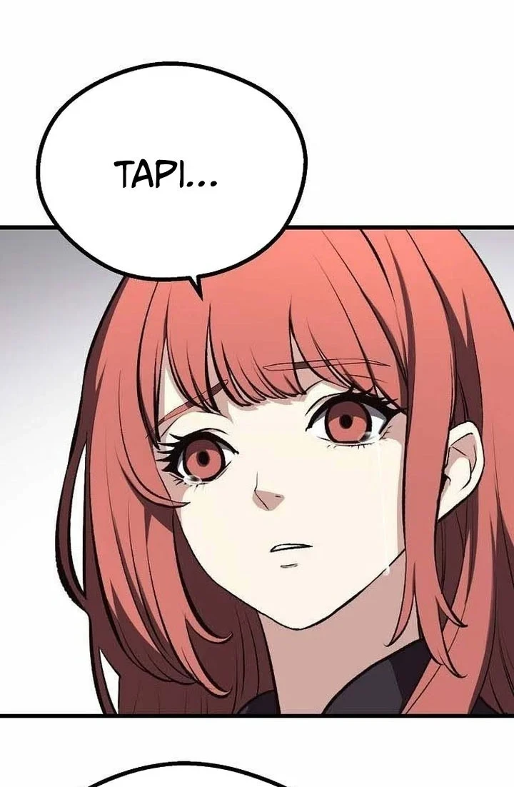 Chapter 71 - halaman 68