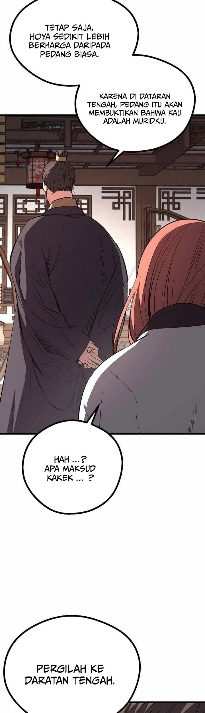 Chapter 71 - halaman 69