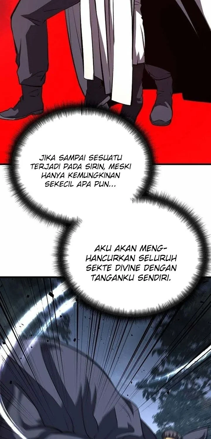Chapter 71 - halaman 6