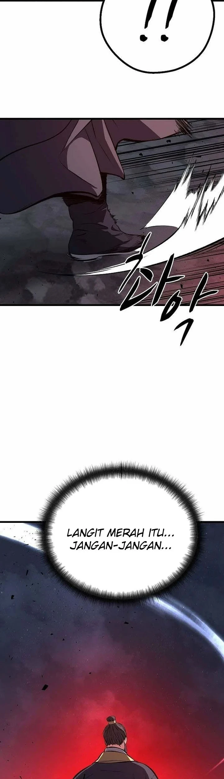 Chapter 71 - halaman 9