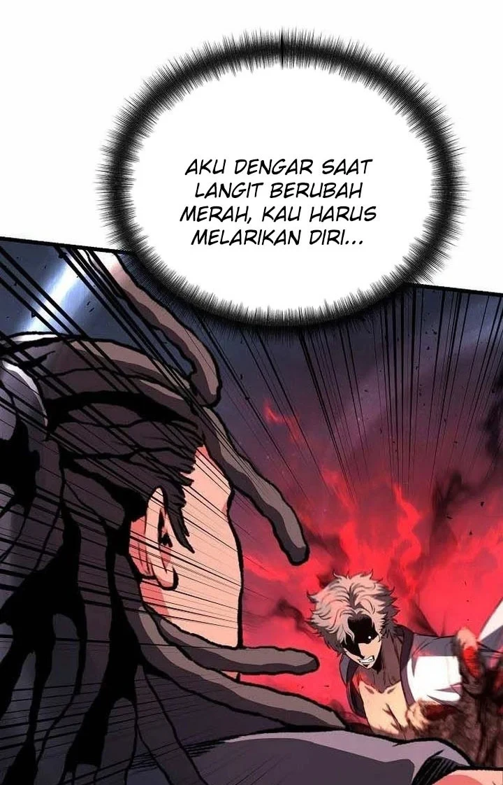 Chapter 71 - halaman 14