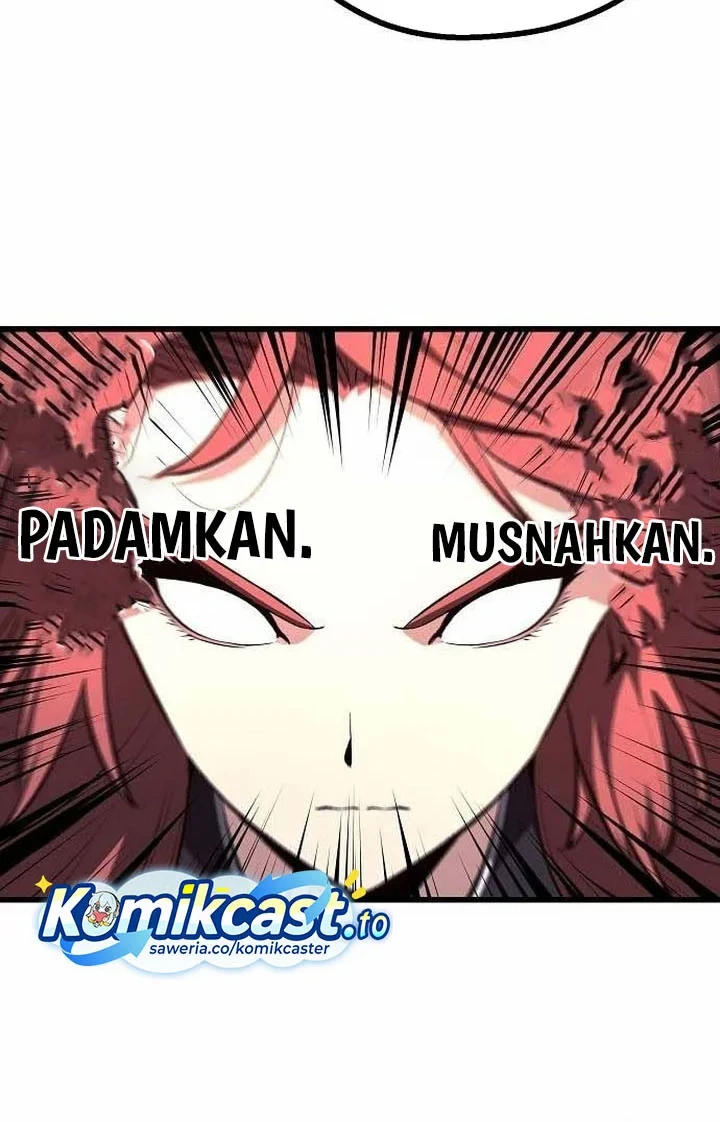 Chapter 71 - halaman 18