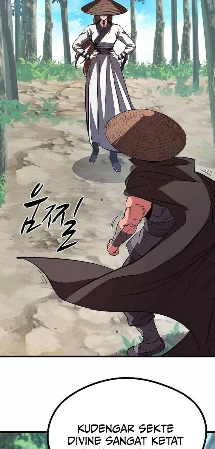 Chapter 72 - halaman 29