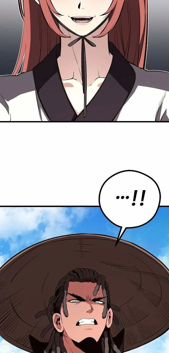 Chapter 72 - halaman 31