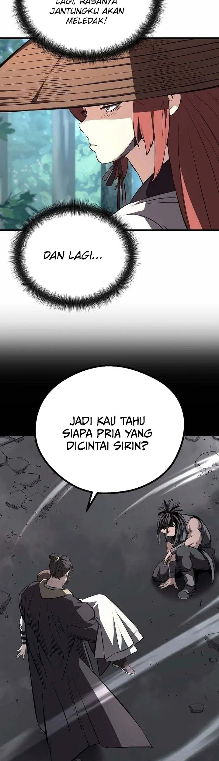 Chapter 72 - halaman 36