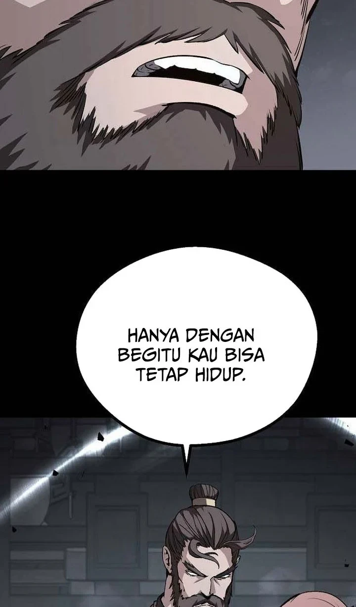 Chapter 72 - halaman 39
