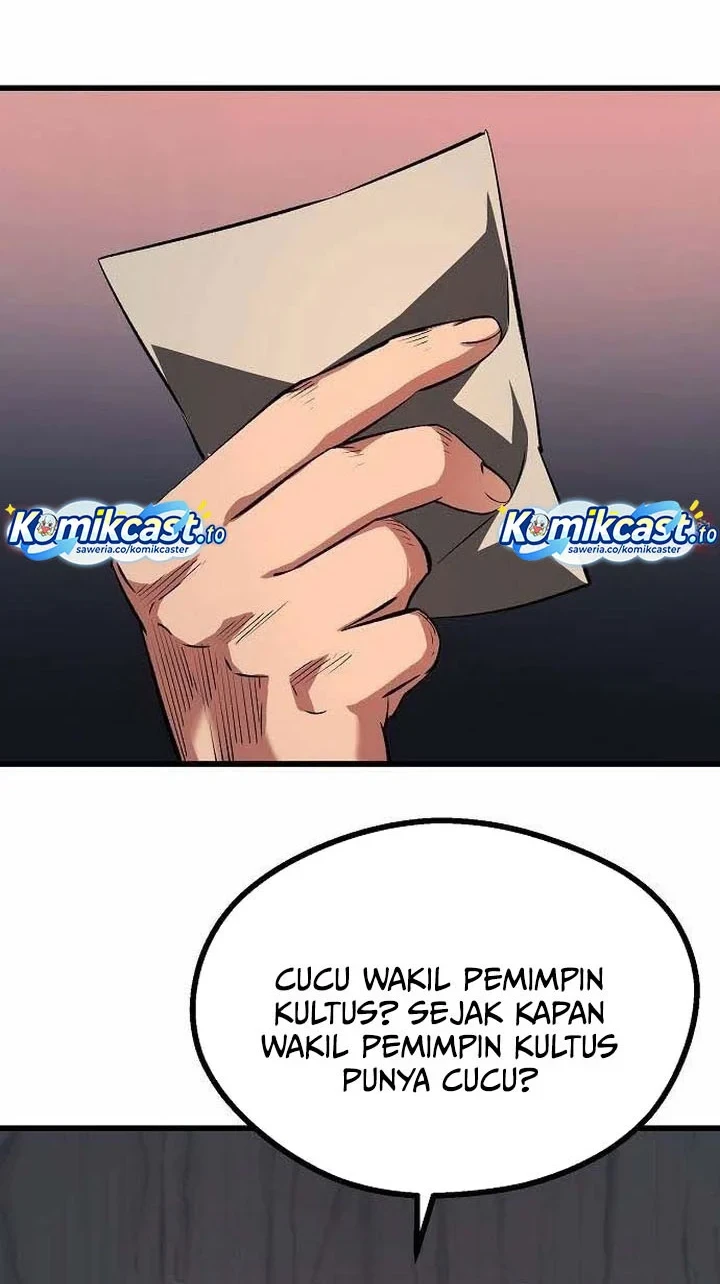 Chapter 72 - halaman 49