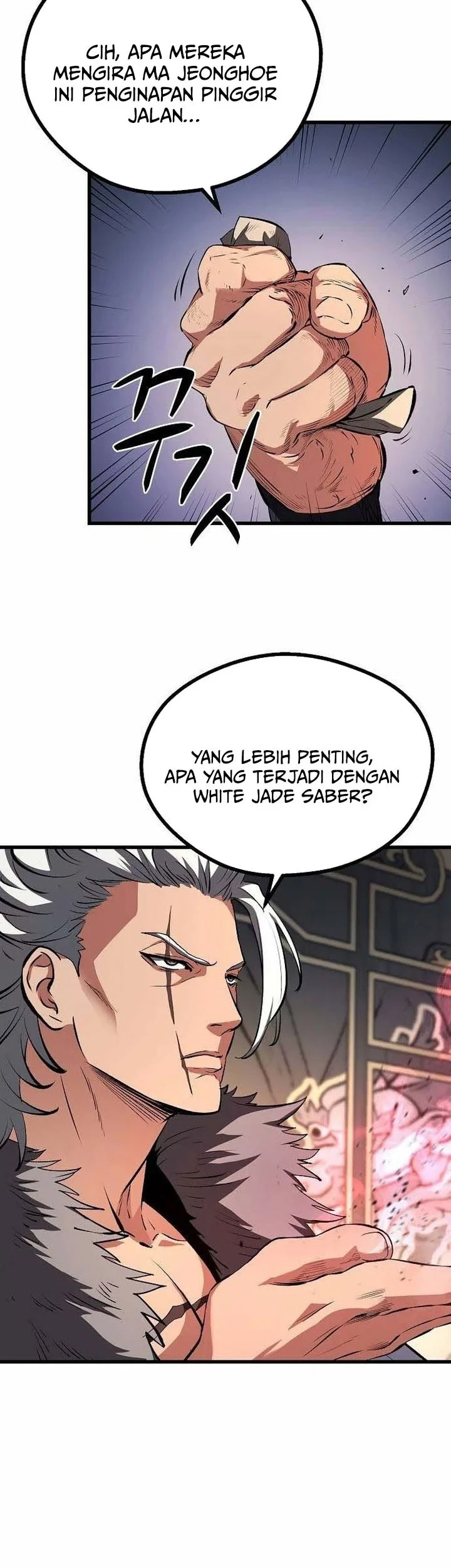 Chapter 72 - halaman 52
