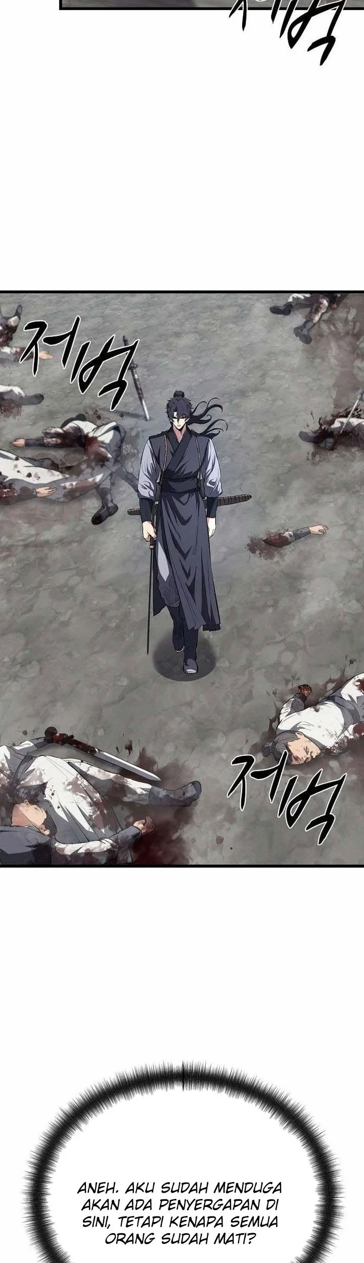 Chapter 72 - halaman 56