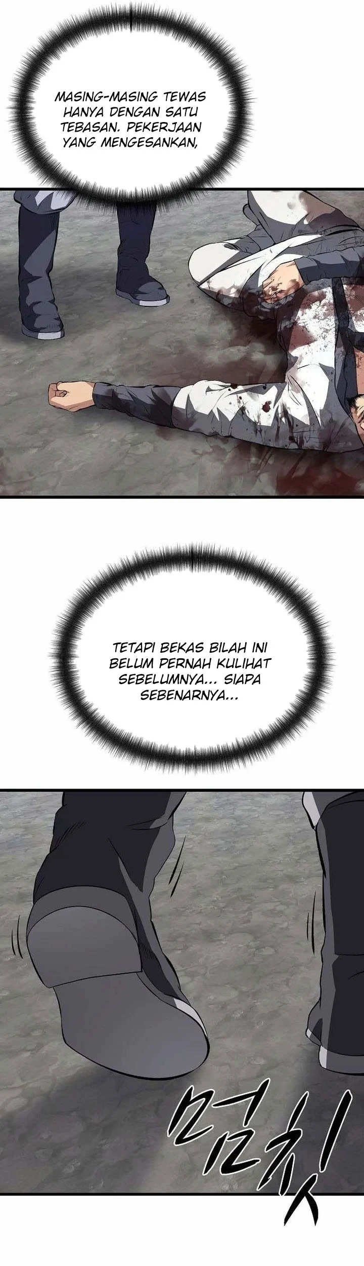 Chapter 72 - halaman 58