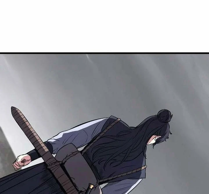 Chapter 72 - halaman 59