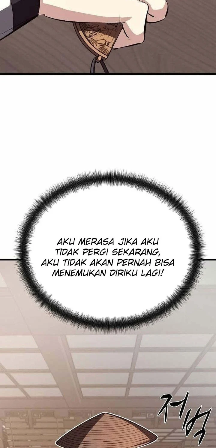 Chapter 72 - halaman 7