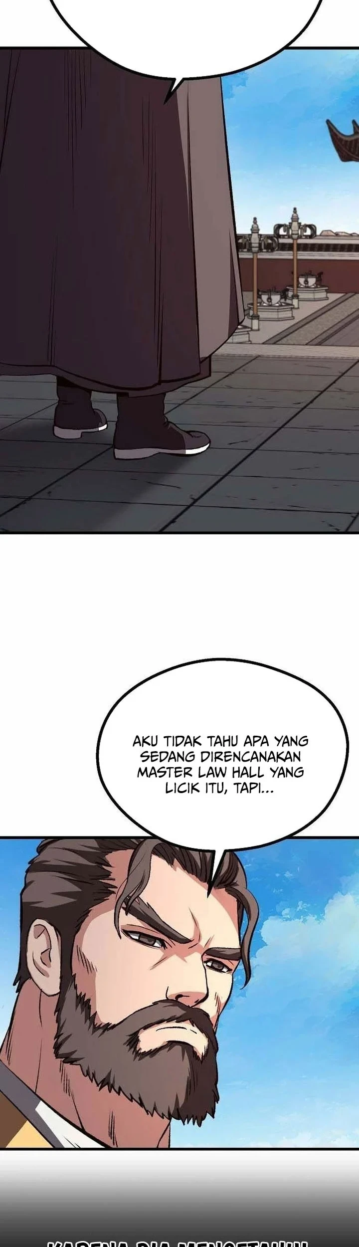 Chapter 72 - halaman 16