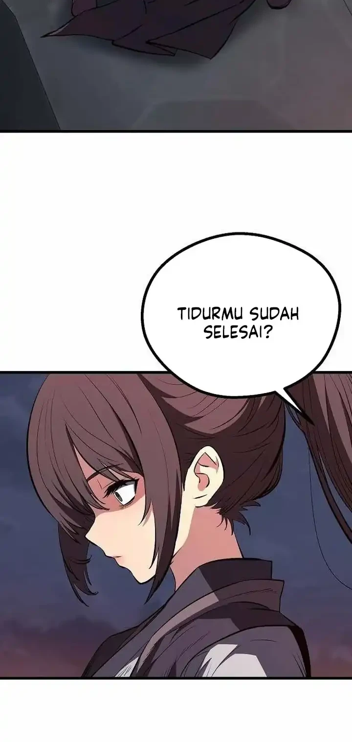 Chapter 73 - halaman 24