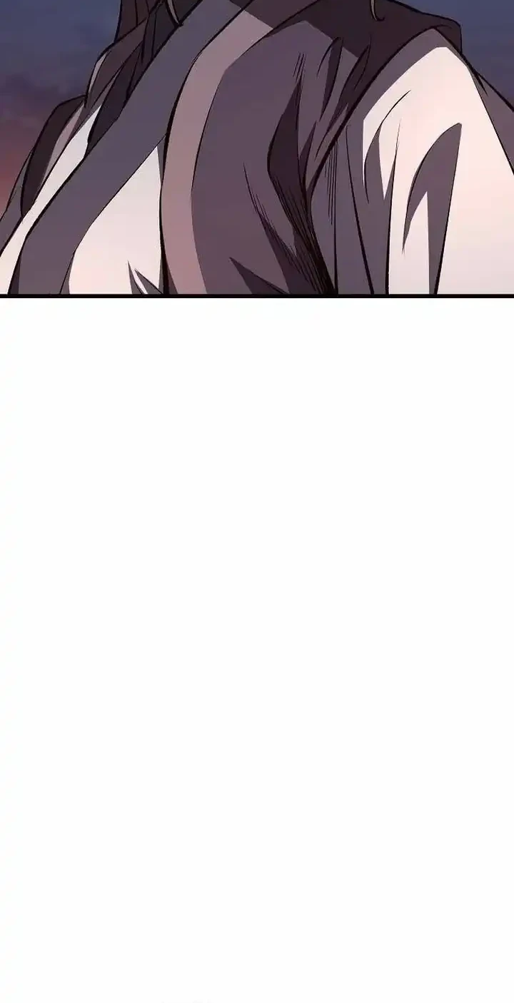 Chapter 73 - halaman 26