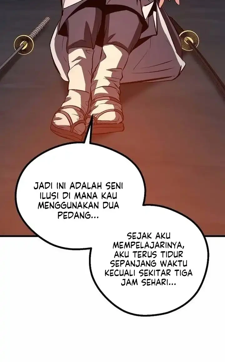 Chapter 73 - halaman 28