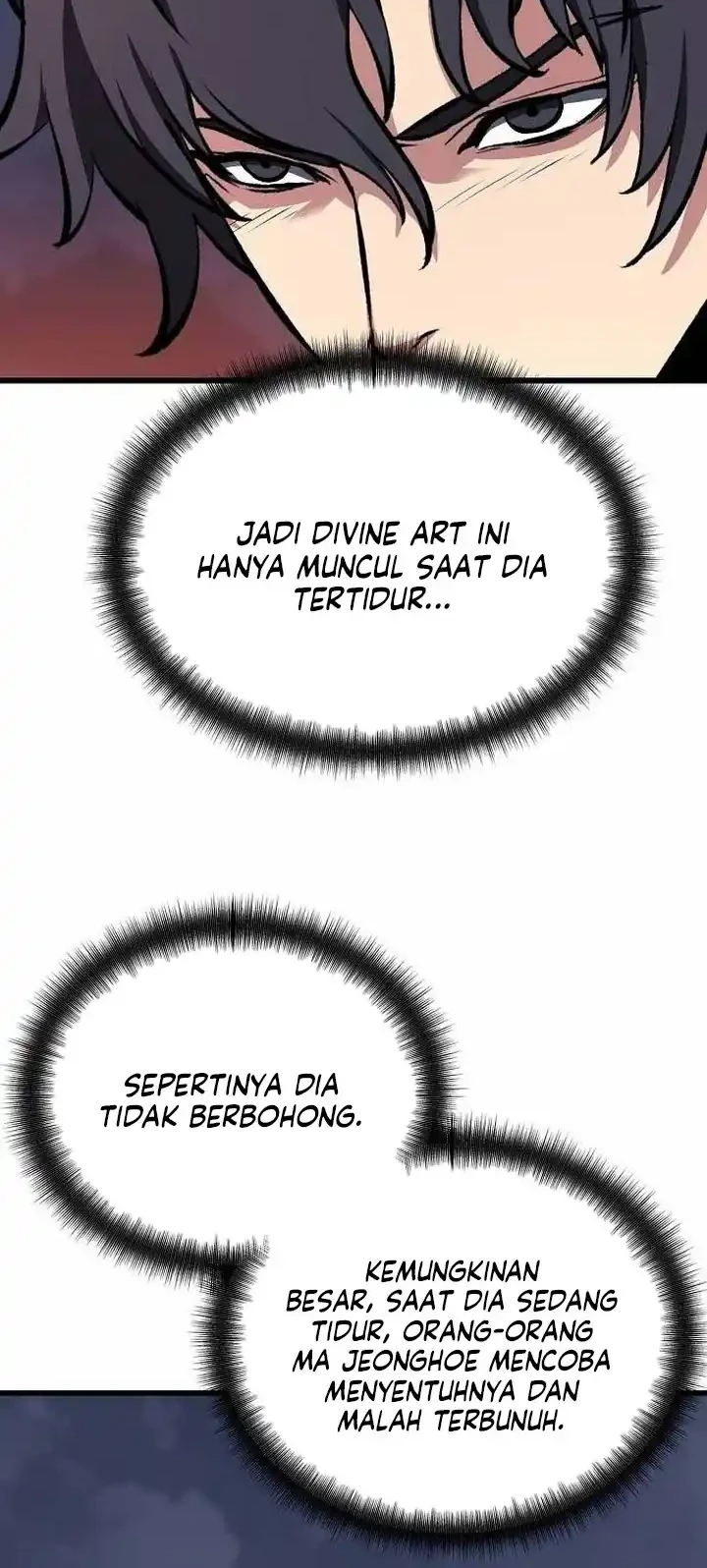 Chapter 73 - halaman 30