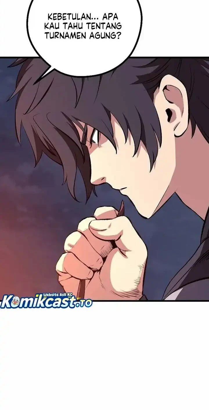 Chapter 73 - halaman 32