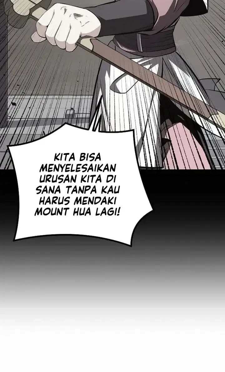 Chapter 73 - halaman 36