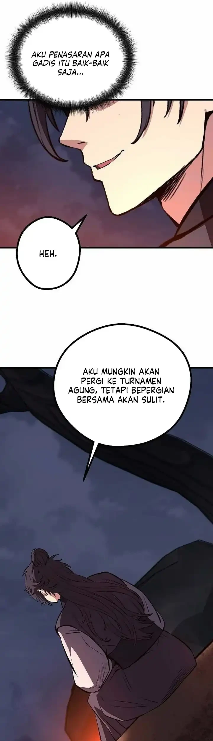 Chapter 73 - halaman 37