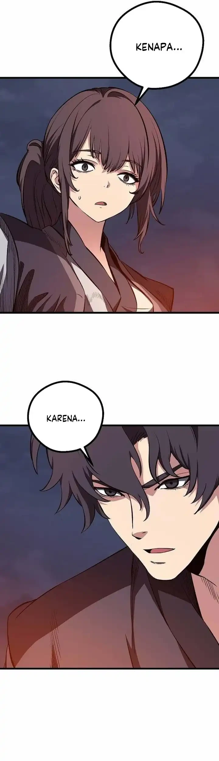 Chapter 73 - halaman 39