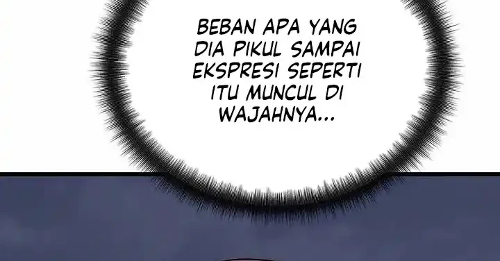 Chapter 73 - halaman 42