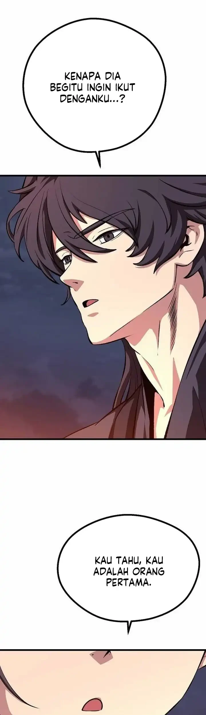 Chapter 73 - halaman 45