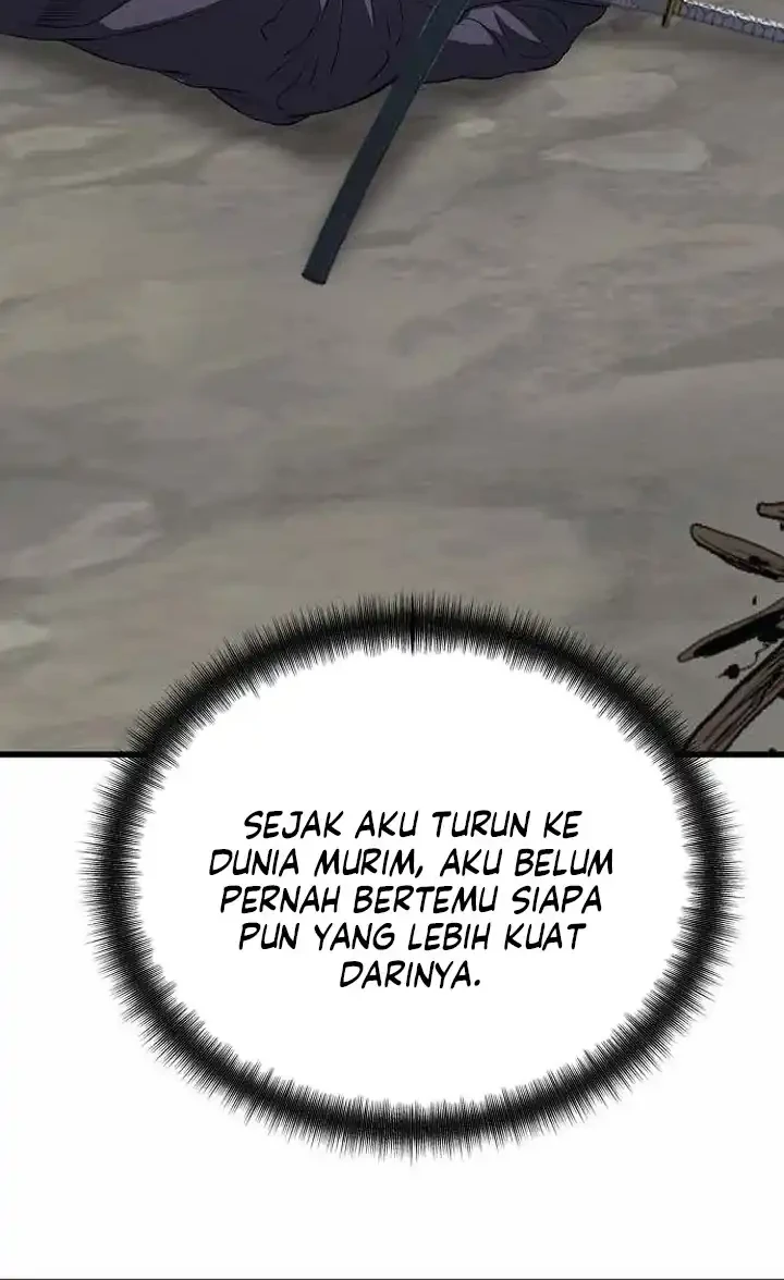 Chapter 73 - halaman 52
