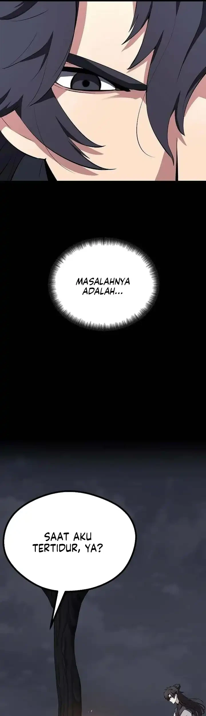 Chapter 73 - halaman 53