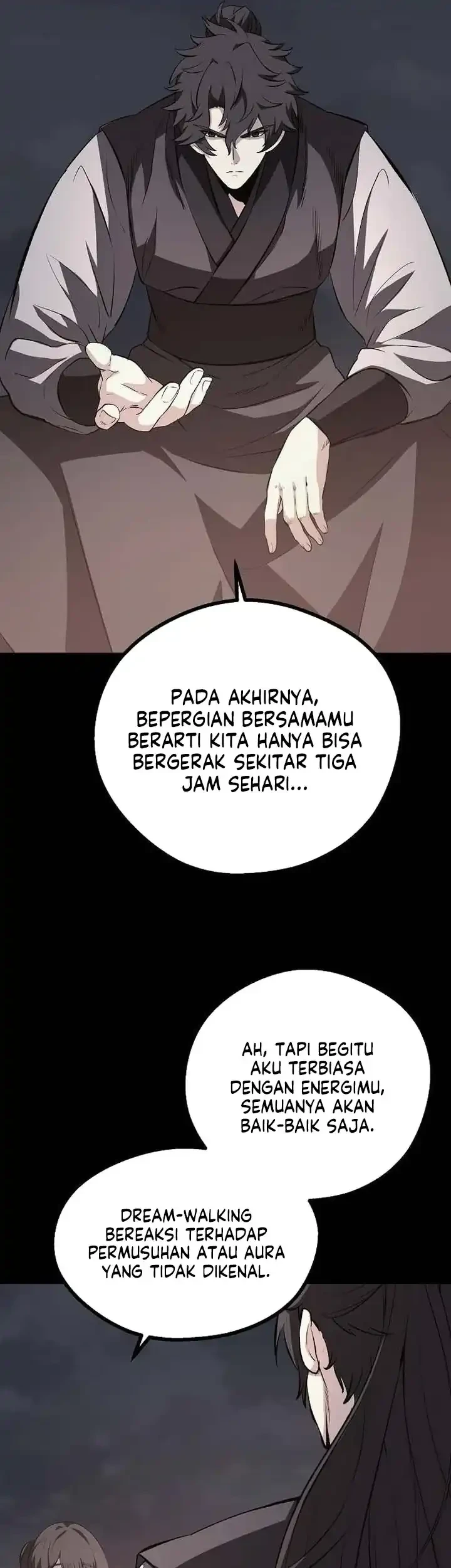 Chapter 73 - halaman 55