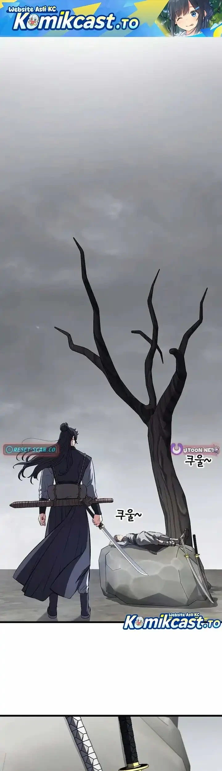 Chapter 73 - halaman 3