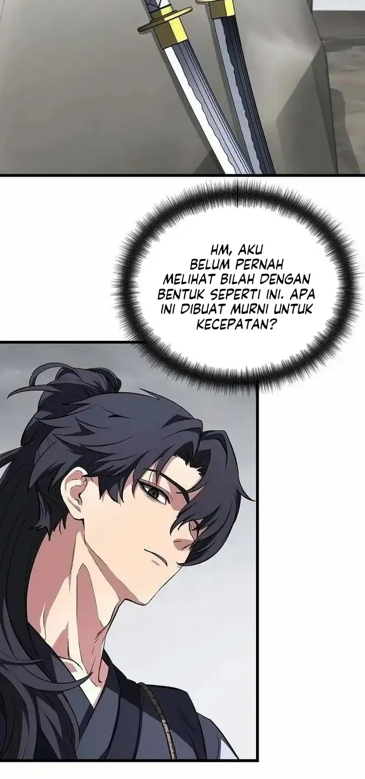 Chapter 73 - halaman 4