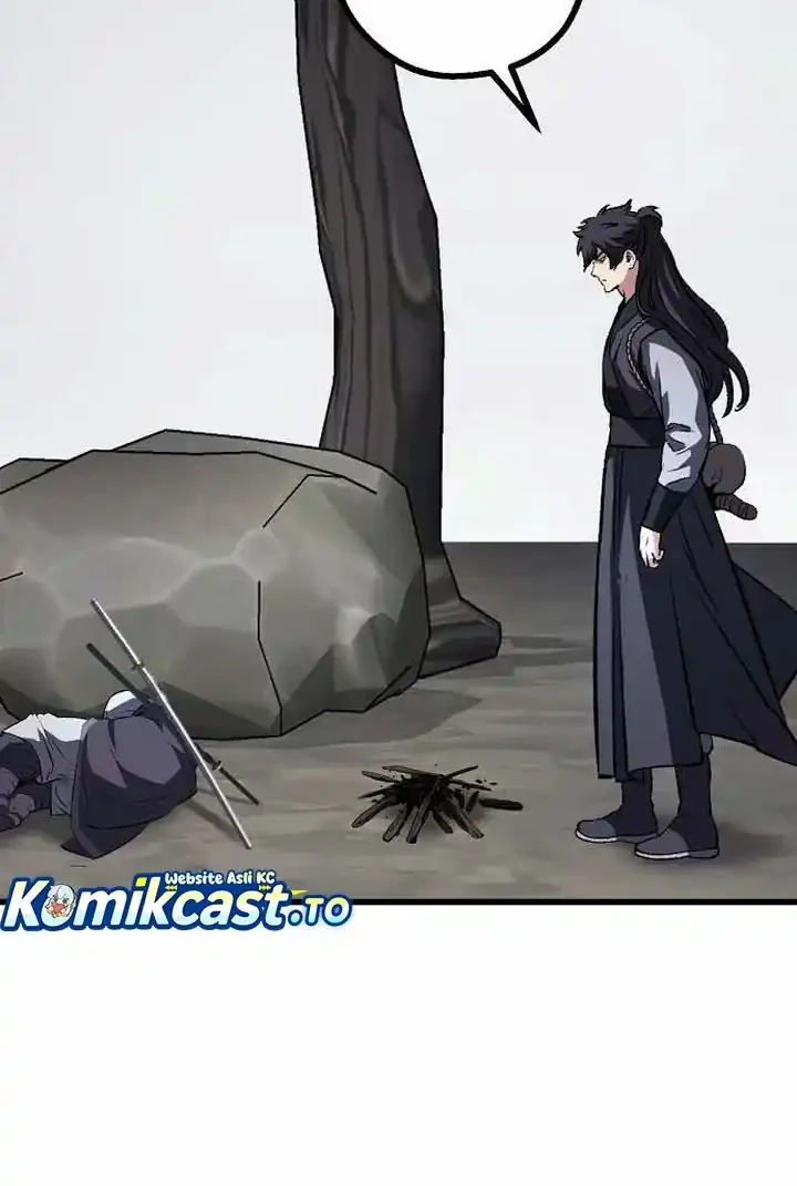 Chapter 73 - halaman 60