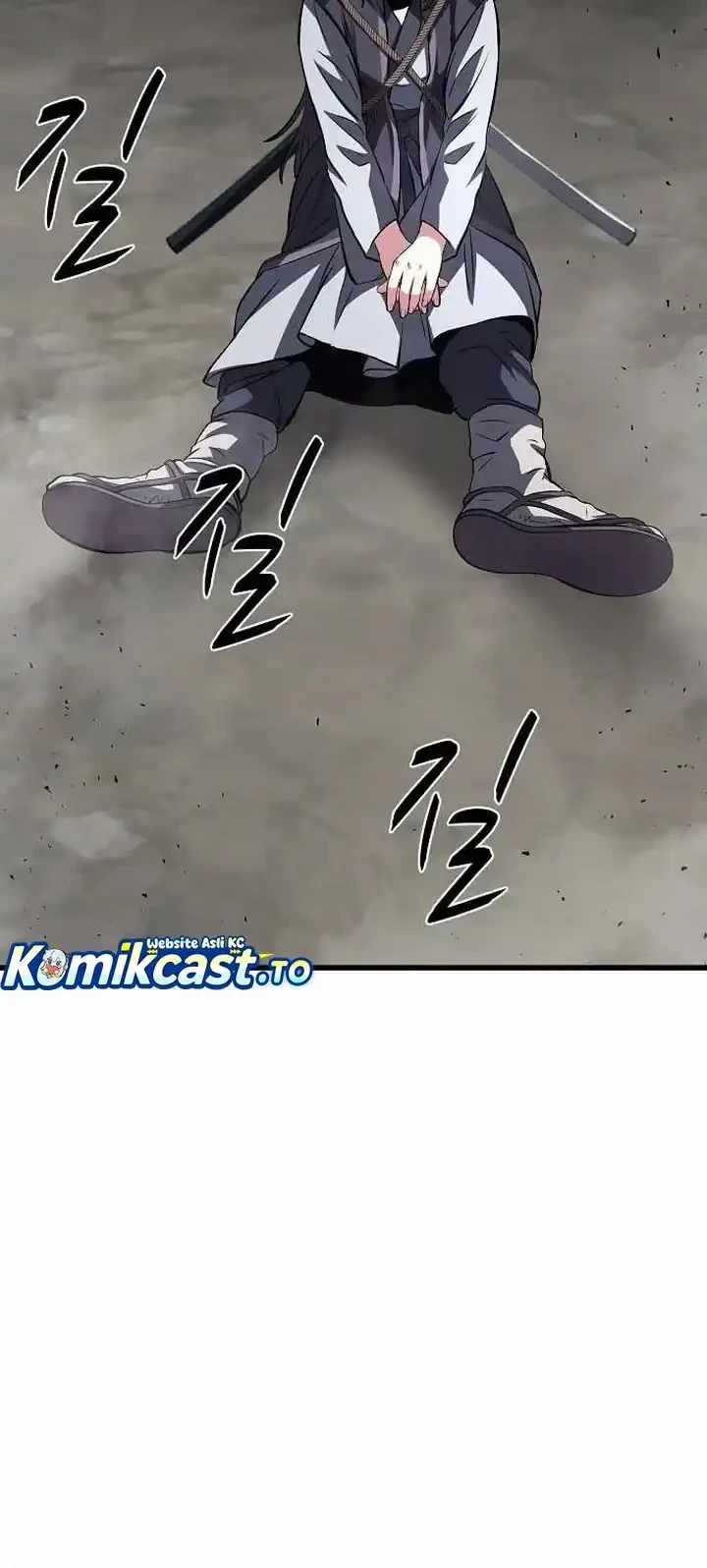 Chapter 73 - halaman 62