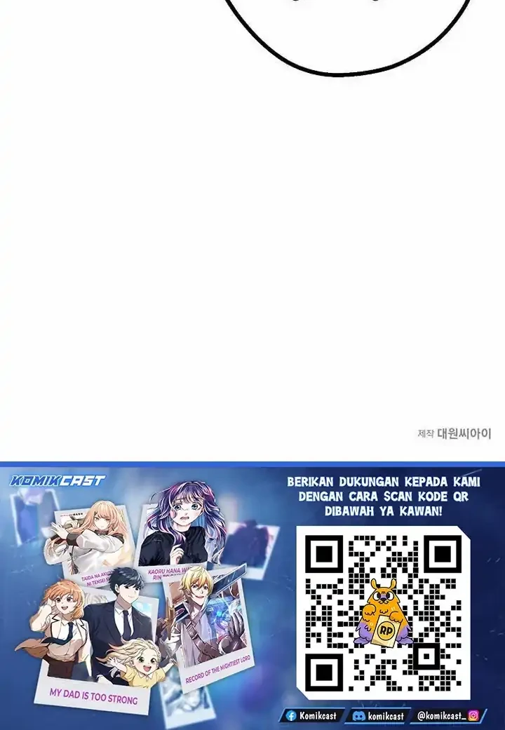 Chapter 73 - halaman 70