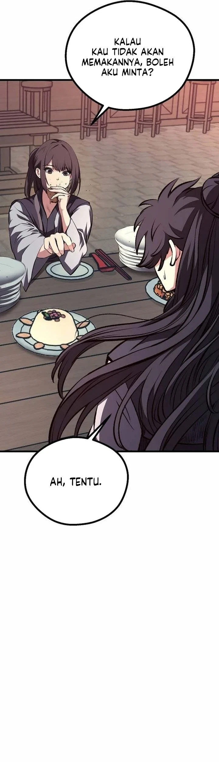 Chapter 74 - halaman 28