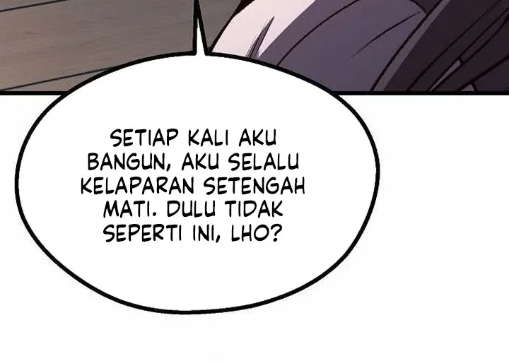Chapter 74 - halaman 31