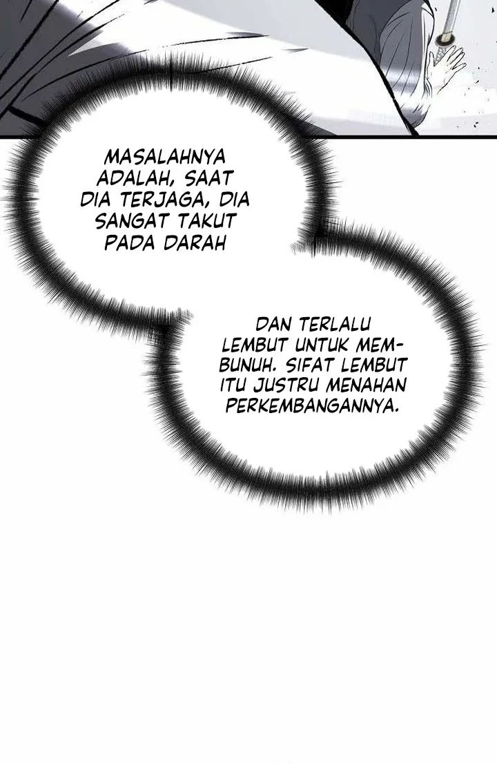 Chapter 74 - halaman 35