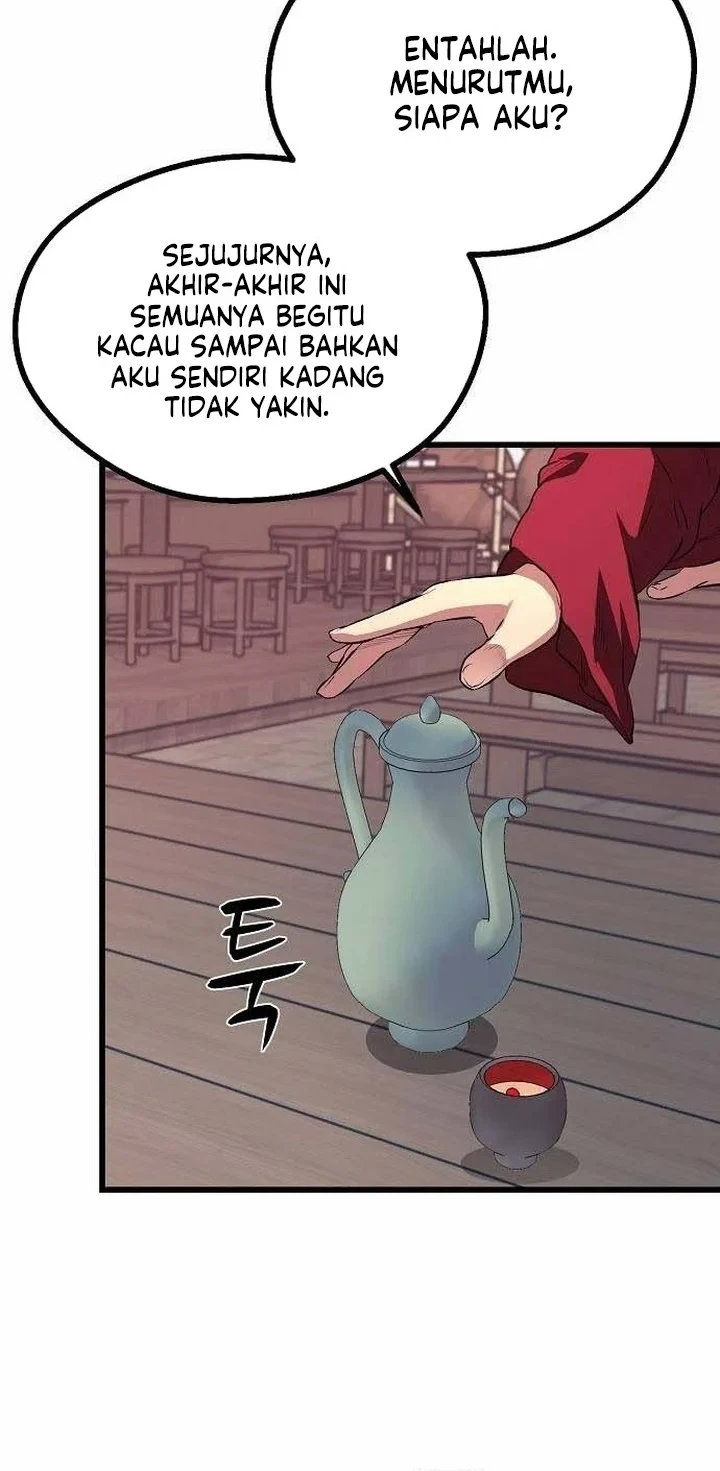 Chapter 74 - halaman 47