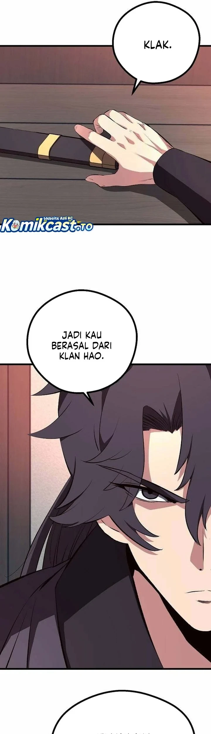 Chapter 74 - halaman 56