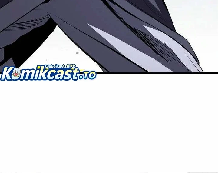 Chapter 74 - halaman 4
