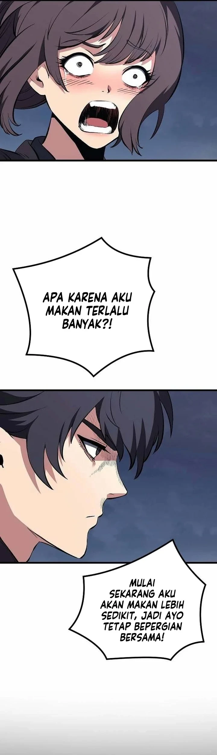 Chapter 74 - halaman 62