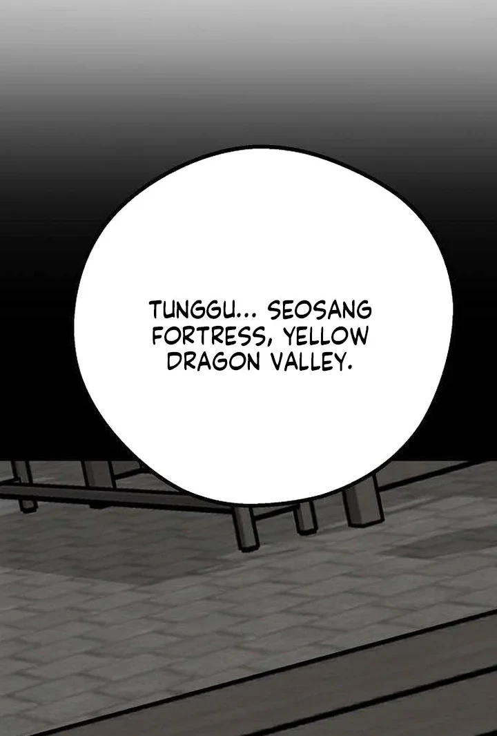 Chapter 74 - halaman 63