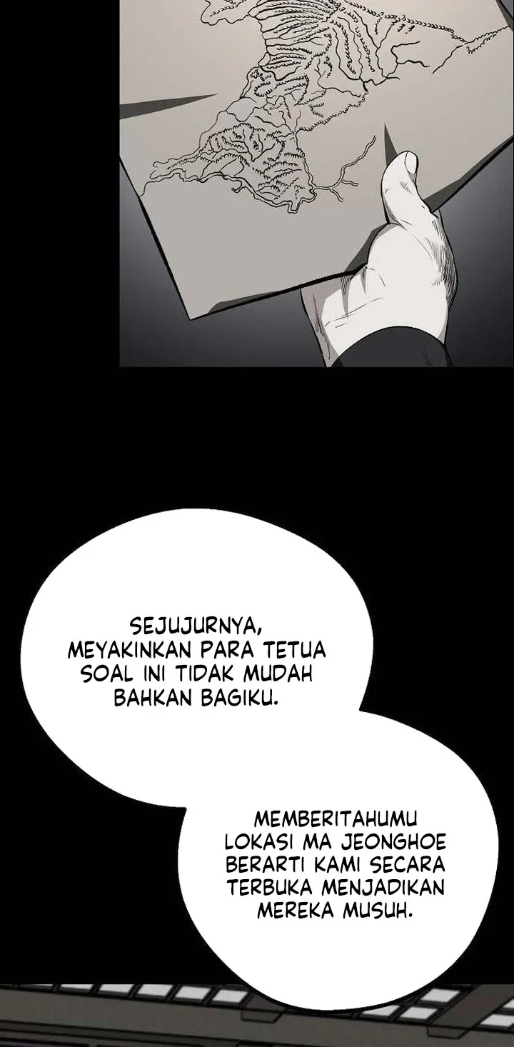 Chapter 74 - halaman 67